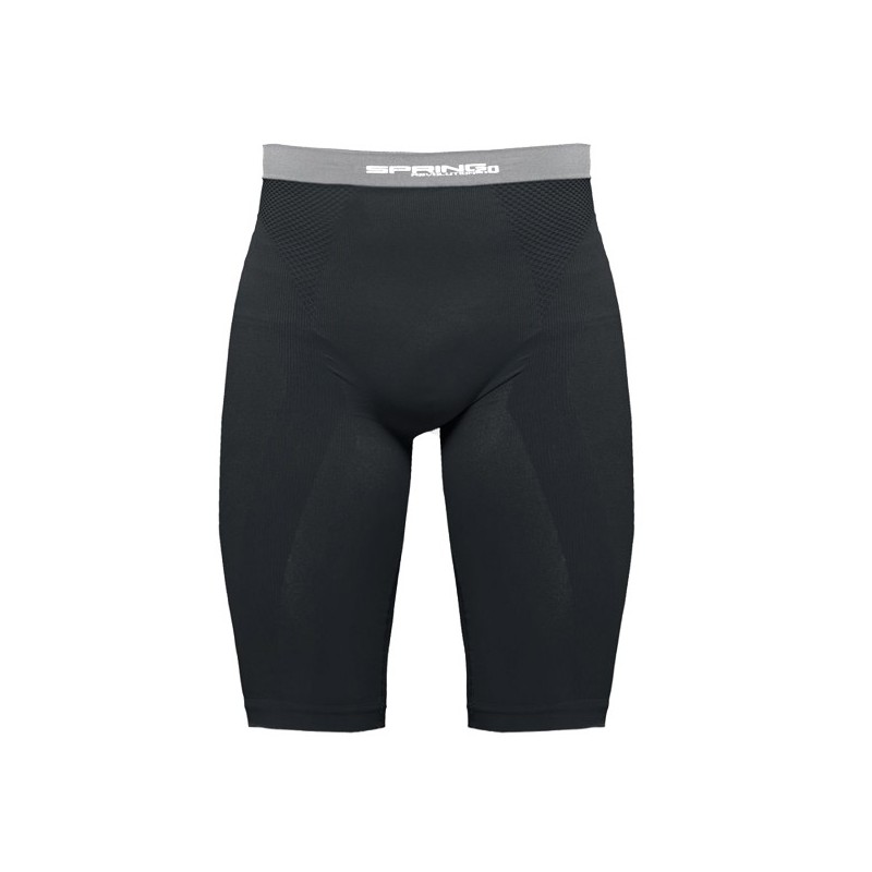 SPRING REVOLUTION syklist menn Antracite SPRING REVOLUTION syklist menn Antracite